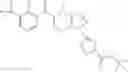 Fig. 440 - P2X7 modulators and methods of use