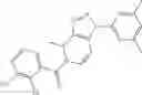 Fig. 441 - P2X7 modulators and methods of use