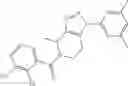 Fig. 442 - P2X7 modulators and methods of use