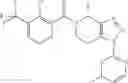 Fig. 446 - P2X7 modulators and methods of use