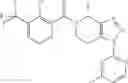 Fig. 447 - P2X7 modulators and methods of use