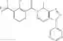 Fig. 448 - P2X7 modulators and methods of use