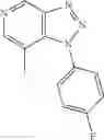Fig. 451 - P2X7 modulators and methods of use