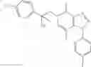 Fig. 452 - P2X7 modulators and methods of use