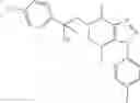 Fig. 453 - P2X7 modulators and methods of use