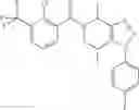 Fig. 455 - P2X7 modulators and methods of use