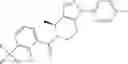 Fig. 456 - P2X7 modulators and methods of use
