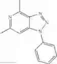 Fig. 457 - P2X7 modulators and methods of use