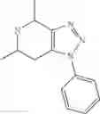 Fig. 458 - P2X7 modulators and methods of use