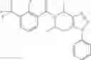 Fig. 459 - P2X7 modulators and methods of use