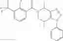 Fig. 460 - P2X7 modulators and methods of use