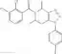 Fig. 461 - P2X7 modulators and methods of use