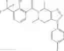 Fig. 462 - P2X7 modulators and methods of use