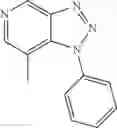 Fig. 463 - P2X7 modulators and methods of use