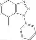 Fig. 464 - P2X7 modulators and methods of use