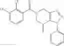 Fig. 465 - P2X7 modulators and methods of use
