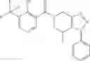 Fig. 466 - P2X7 modulators and methods of use