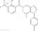 Fig. 467 - P2X7 modulators and methods of use