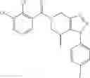 Fig. 468 - P2X7 modulators and methods of use