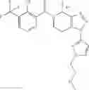 Fig. 469 - P2X7 modulators and methods of use