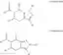 Fig. 47 - P2X7 modulators and methods of use