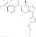 Fig. 470 - P2X7 modulators and methods of use