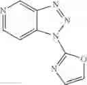 Fig. 471 - P2X7 modulators and methods of use