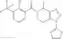 Fig. 472 - P2X7 modulators and methods of use