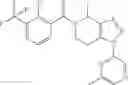 Fig. 473 - P2X7 modulators and methods of use