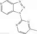 Fig. 474 - P2X7 modulators and methods of use