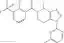 Fig. 476 - P2X7 modulators and methods of use