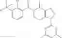 Fig. 477 - P2X7 modulators and methods of use