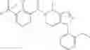 Fig. 478 - P2X7 modulators and methods of use