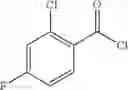 Fig. 479 - P2X7 modulators and methods of use