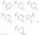 Fig. 48 - P2X7 modulators and methods of use