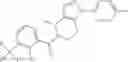 Fig. 480 - P2X7 modulators and methods of use