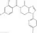 Fig. 481 - P2X7 modulators and methods of use