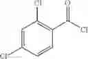 Fig. 482 - P2X7 modulators and methods of use