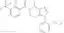 Fig. 484 - P2X7 modulators and methods of use