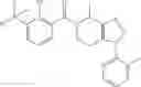 Fig. 485 - P2X7 modulators and methods of use
