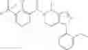 Fig. 486 - P2X7 modulators and methods of use