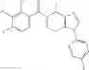 Fig. 487 - P2X7 modulators and methods of use