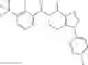Fig. 488 - P2X7 modulators and methods of use