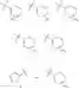Fig. 49 - P2X7 modulators and methods of use