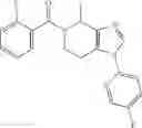 Fig. 490 - P2X7 modulators and methods of use