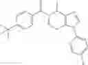 Fig. 491 - P2X7 modulators and methods of use