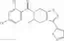 Fig. 494 - P2X7 modulators and methods of use