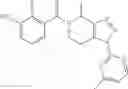 Fig. 495 - P2X7 modulators and methods of use