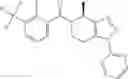 Fig. 496 - P2X7 modulators and methods of use