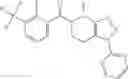 Fig. 497 - P2X7 modulators and methods of use